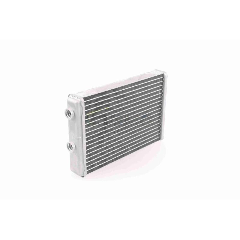 Système de chauffage VEMO V42-61-0001 - Visuel 2