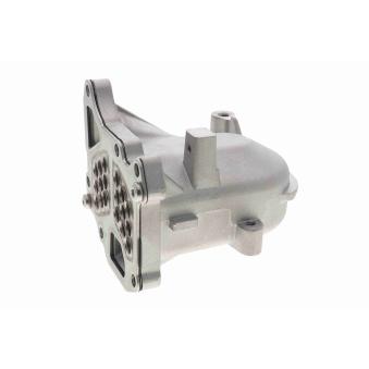 Radiateur, réaspiration des gaz d'échappement VEMO V42-63-0010-1