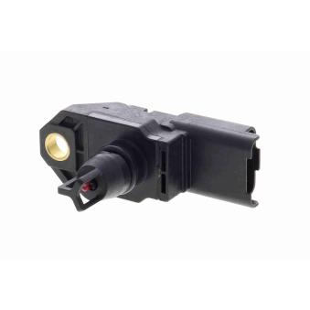 Capteur, pression du tuyau d'admission VEMO V42-72-0102