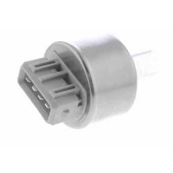 Pressostat, climatisation VEMO V42-73-0027