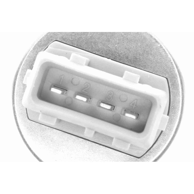 Pressostat, climatisation VEMO V42-73-0027 - Visuel 3