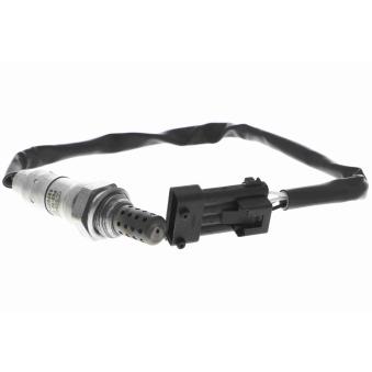 Sonde lambda VEMO V42-76-0008