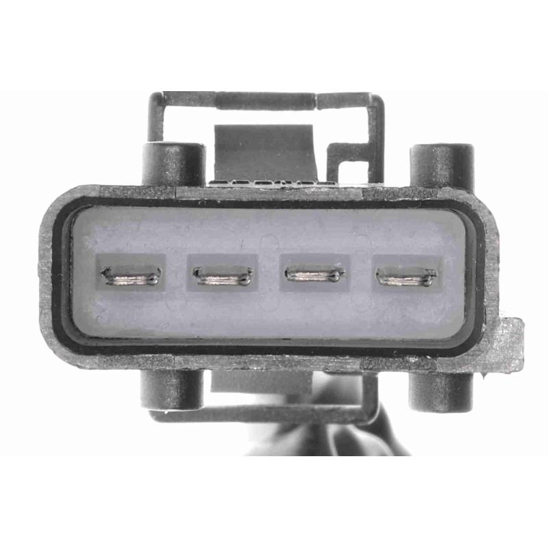 Sonde lambda VEMO V42-76-0008 - Visuel 3