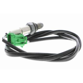 Sonde lambda VEMO V42-76-0013