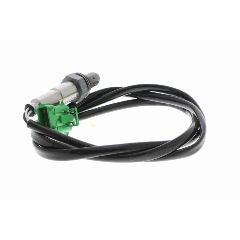Sonde lambda VEMO V42-76-0013 - Visuel 2