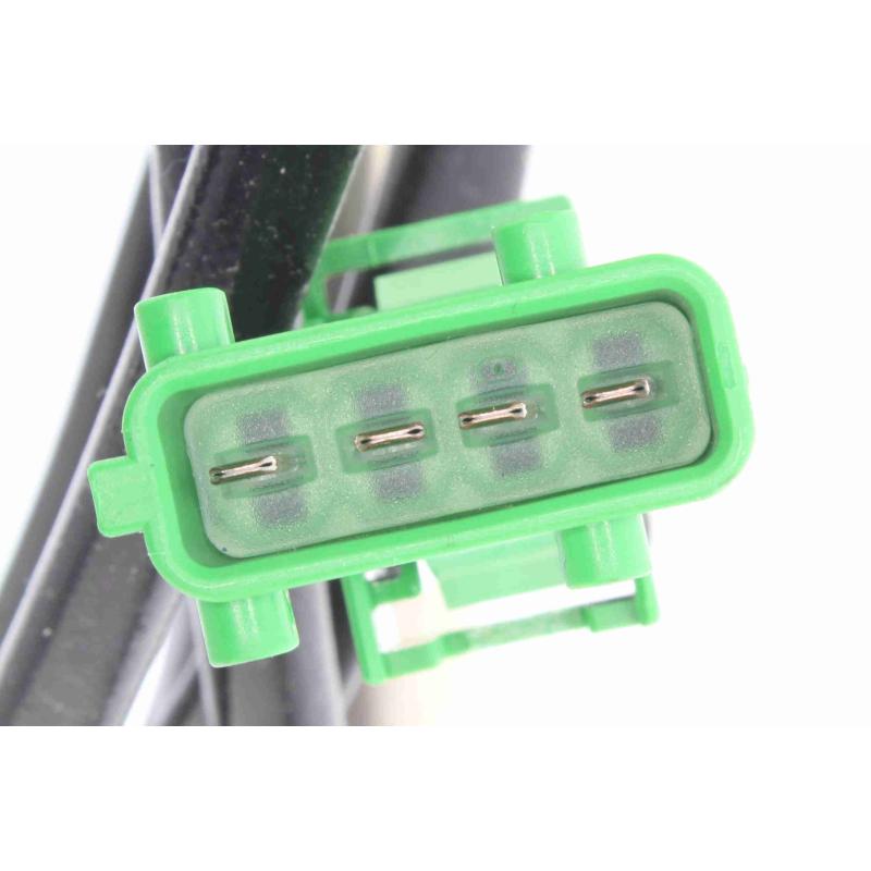 Sonde lambda VEMO V42-76-0013 - Visuel 3