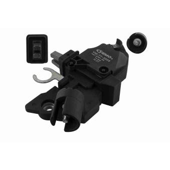 Régulateur d'alternateur VEMO V42-77-0009