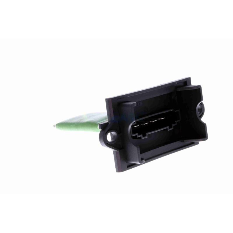 Régulateur, pulseur d'air habitacle VEMO V42-79-0012 - Visuel 2