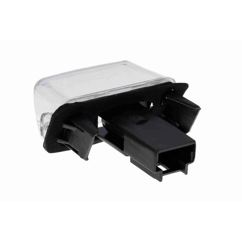 Feu éclaireur de plaque VEMO V42-84-0001 - Visuel 1