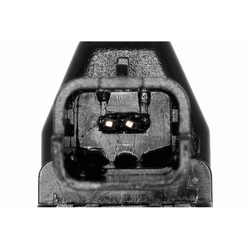 Feu éclaireur de plaque VEMO V42-84-0002 - Visuel 2