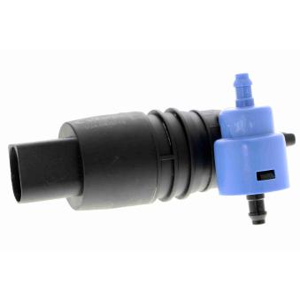 Pompe d'eau de nettoyage, nettoyage des vitres VEMO