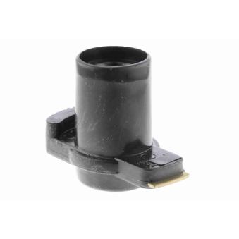 Doigt allumeur VEMO V46-70-0019