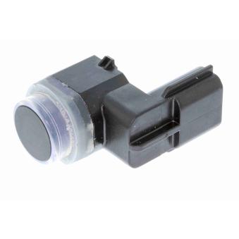 Capteur, parctronic VEMO V46-72-0177