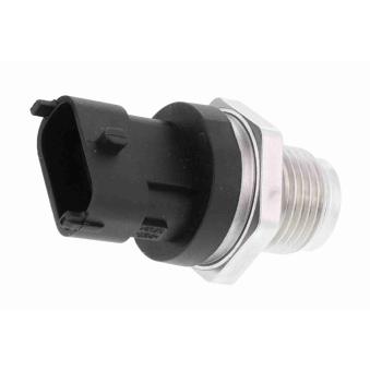 Capteur, pression de carburant VEMO