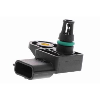 Capteur, pression de suralimentation VEMO V46-72-0204