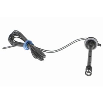 Capteur, température intérieur VEMO V46-72-0210