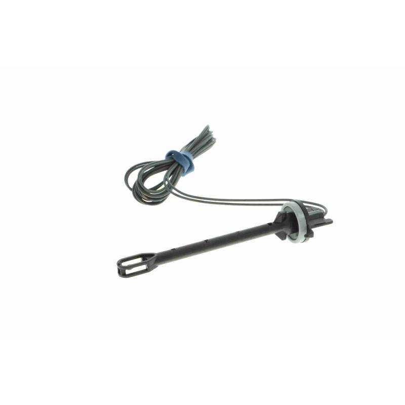 Capteur, température intérieur VEMO V46-72-0210 - Visuel 3