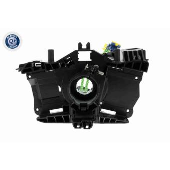 Ressort tournant, Airbag VEMO