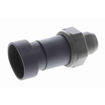 Pressostat, climatisation VEMO V46-73-0028