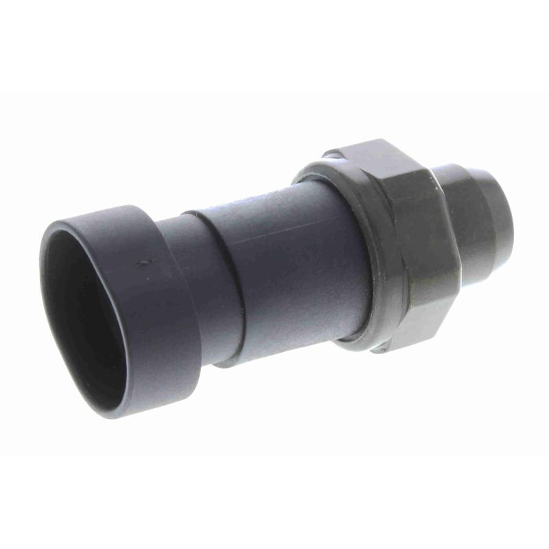 Pressostat, climatisation VEMO V46-73-0028 - Visuel 1