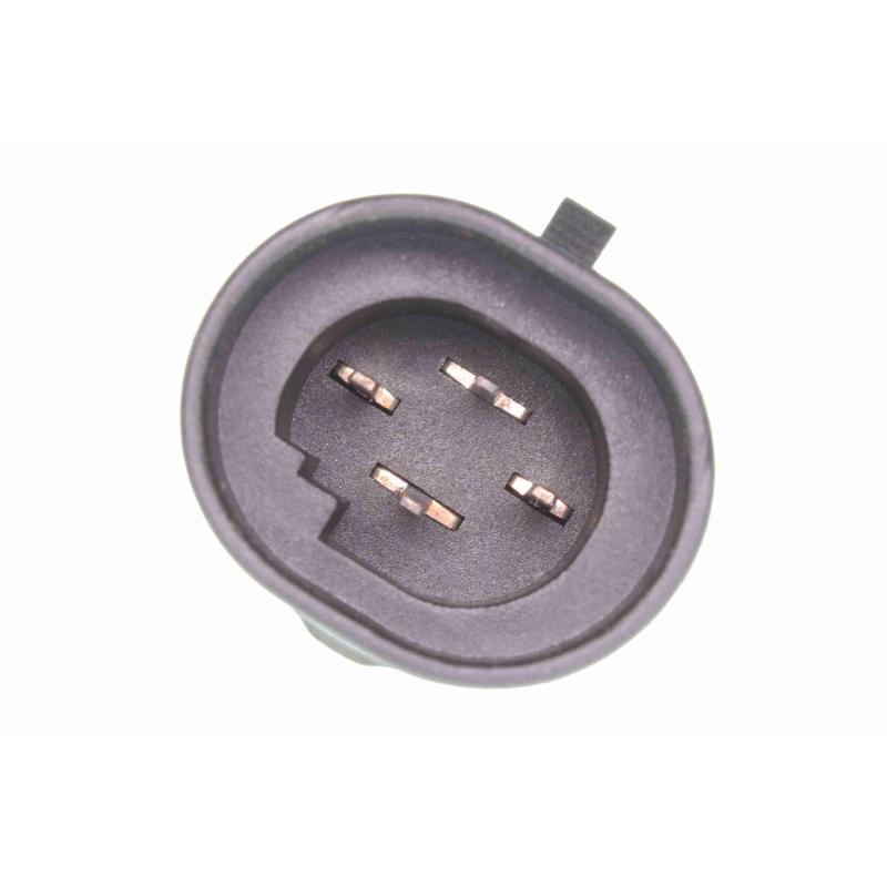 Pressostat, climatisation VEMO V46-73-0028 - Visuel 2