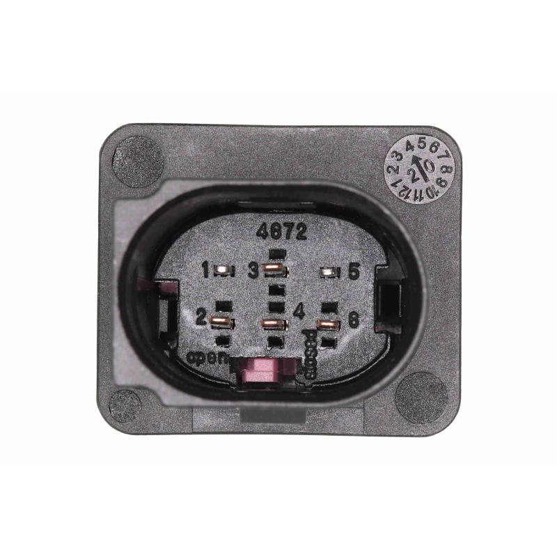 Sonde lambda VEMO V46-76-0023 - Visuel 1