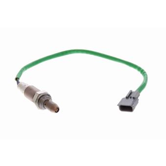 Sonde lambda VEMO V46-76-0030