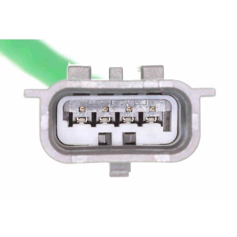 Sonde lambda VEMO V46-76-0030 - Visuel 2