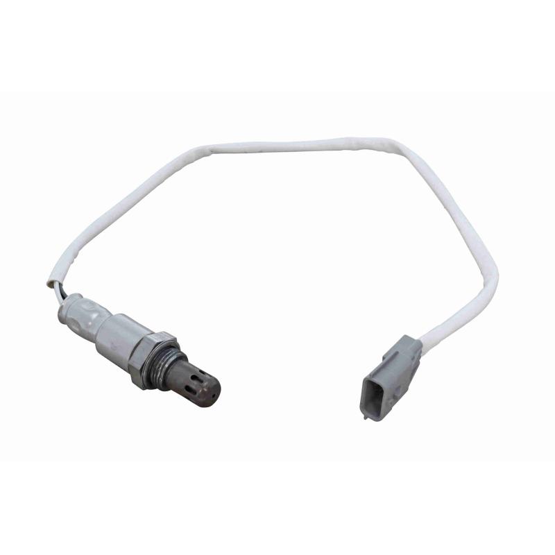 Sonde lambda VEMO V46-76-0031 - Visuel 1