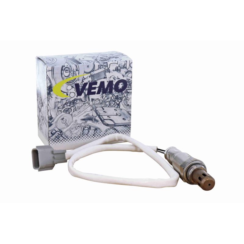 Sonde lambda VEMO V46-76-0031 - Visuel 2