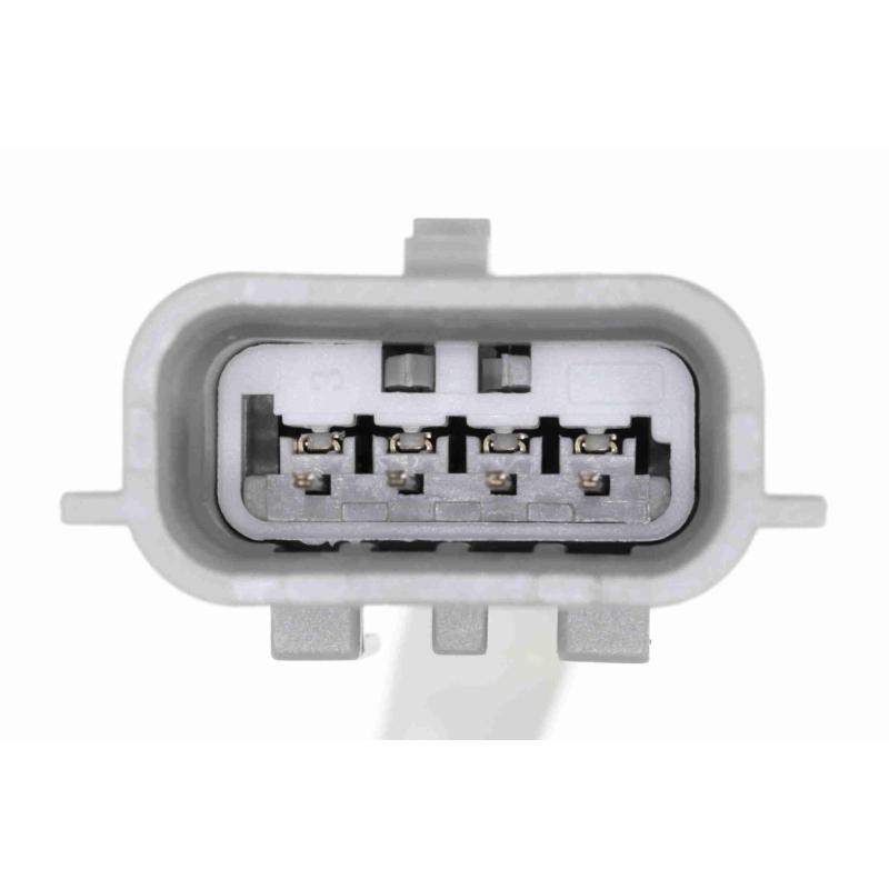 Sonde lambda VEMO V46-76-0031 - Visuel 3