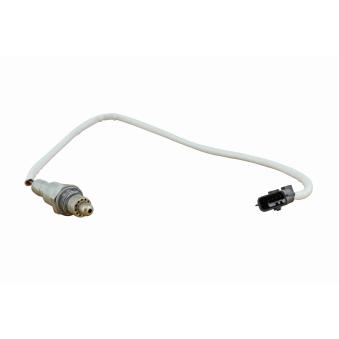 Sonde lambda VEMO V46-76-0032
