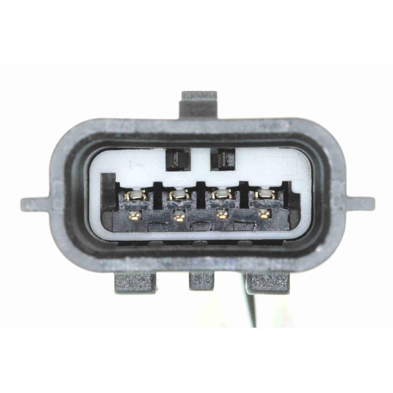 Sonde lambda VEMO V46-76-0032 - Visuel 2