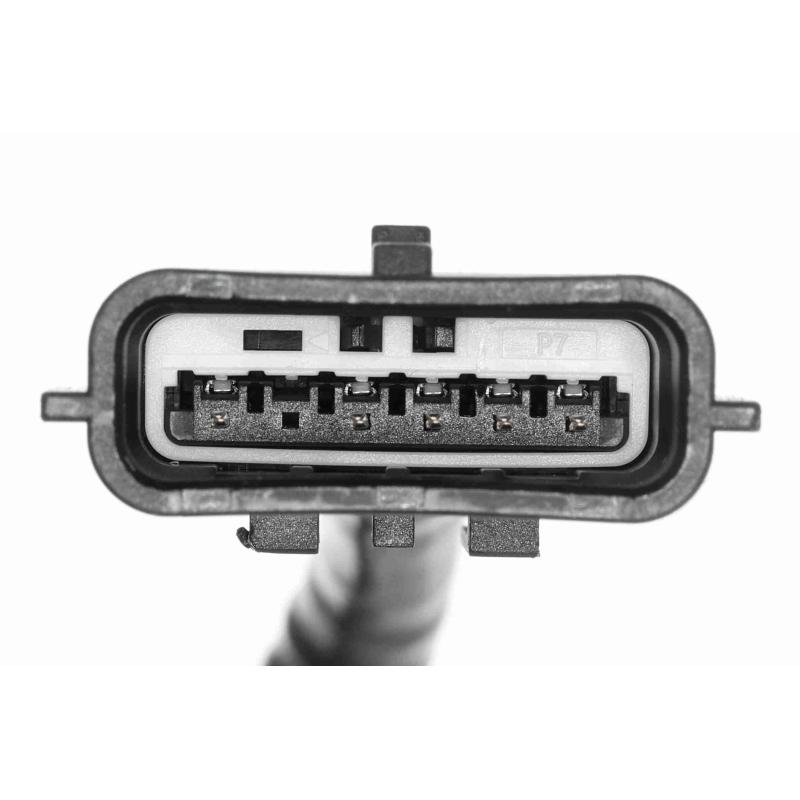 Sonde lambda VEMO V46-76-0034 - Visuel 1