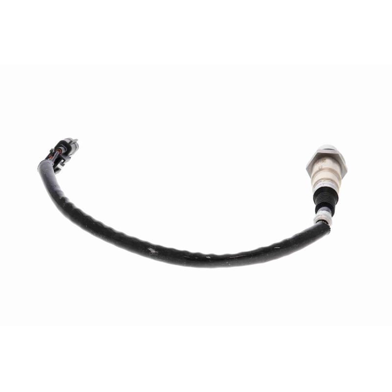Sonde lambda VEMO V46-76-0034 - Visuel 2