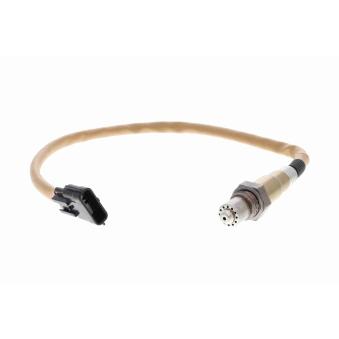 Sonde lambda VEMO