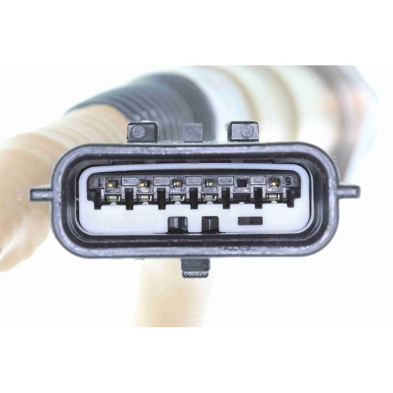 Sonde lambda VEMO V46-76-0036 - Visuel 1