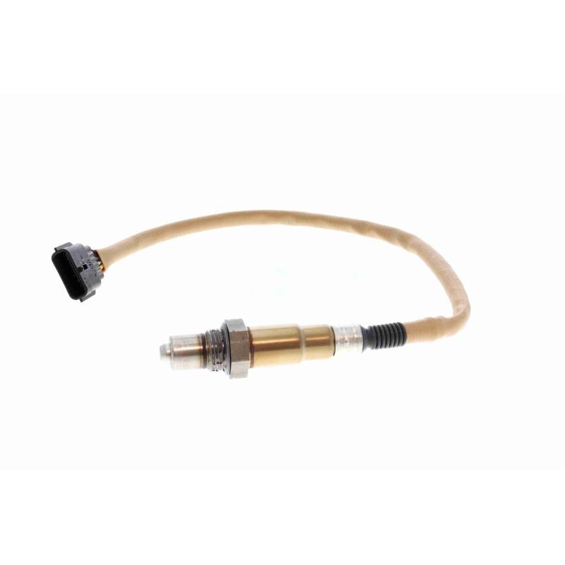 Sonde lambda VEMO V46-76-0036 - Visuel 3