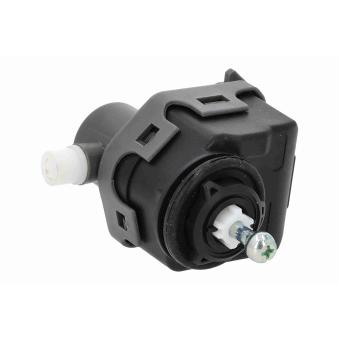 Elément de réglage, réglage de la portée des phares VEMO V46-77-0027