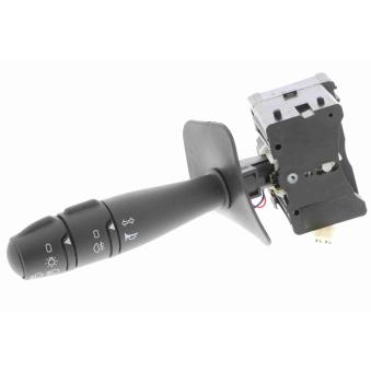 Commutateur de colonne de direction VEMO