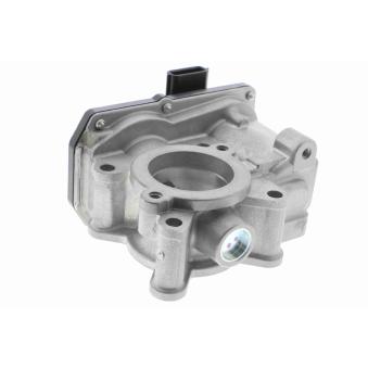 Corps papillon VEMO V46-81-0002