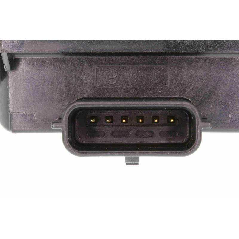 Corps papillon VEMO V46-81-0002 - Visuel 2