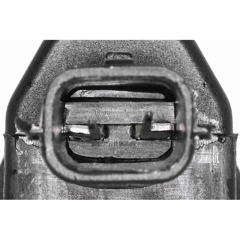 Feu éclaireur de plaque VEMO V46-84-0005 - Visuel 1