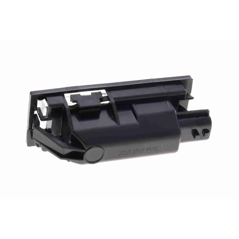 Feu éclaireur de plaque VEMO V46-84-0005 - Visuel 2