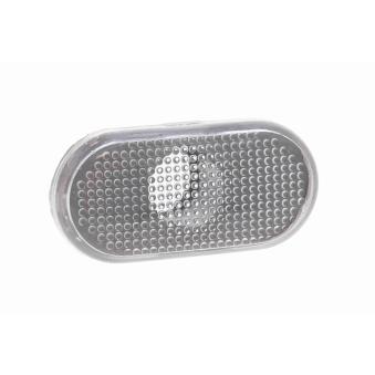 Feu clignotant VEMO V46-84-0025