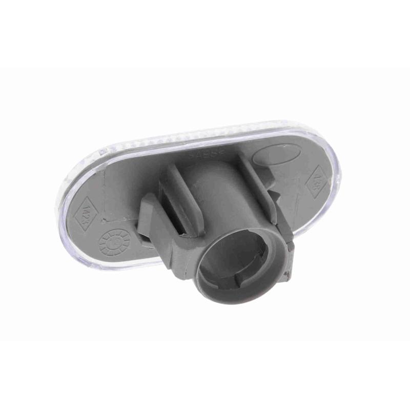 Feu clignotant VEMO V46-84-0025 - Visuel 1