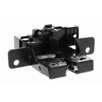 Serrure de hayon VEMO