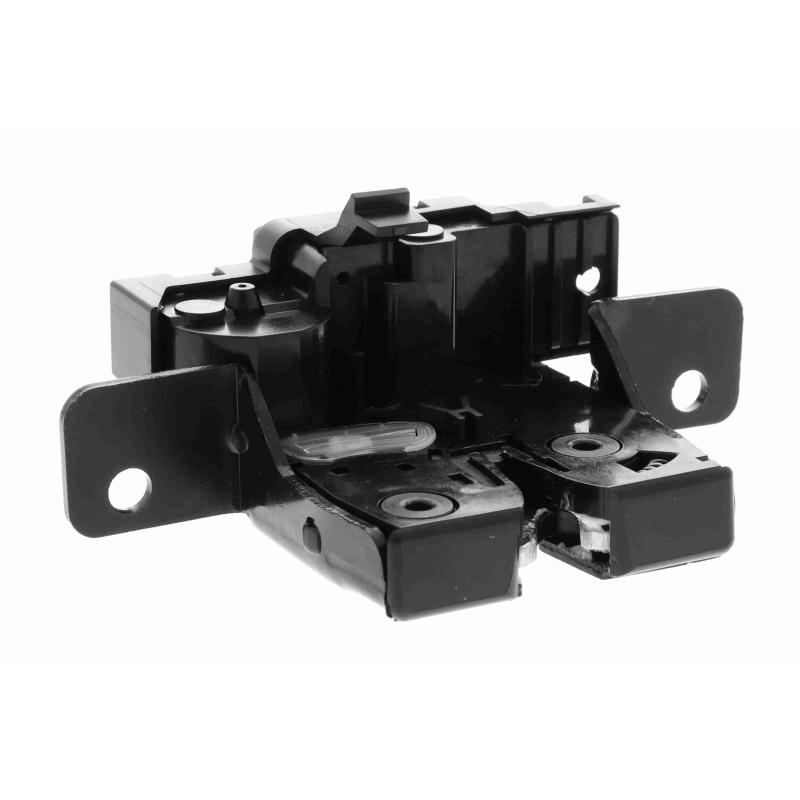 Serrure de hayon VEMO V46-85-0004 - Visuel 1