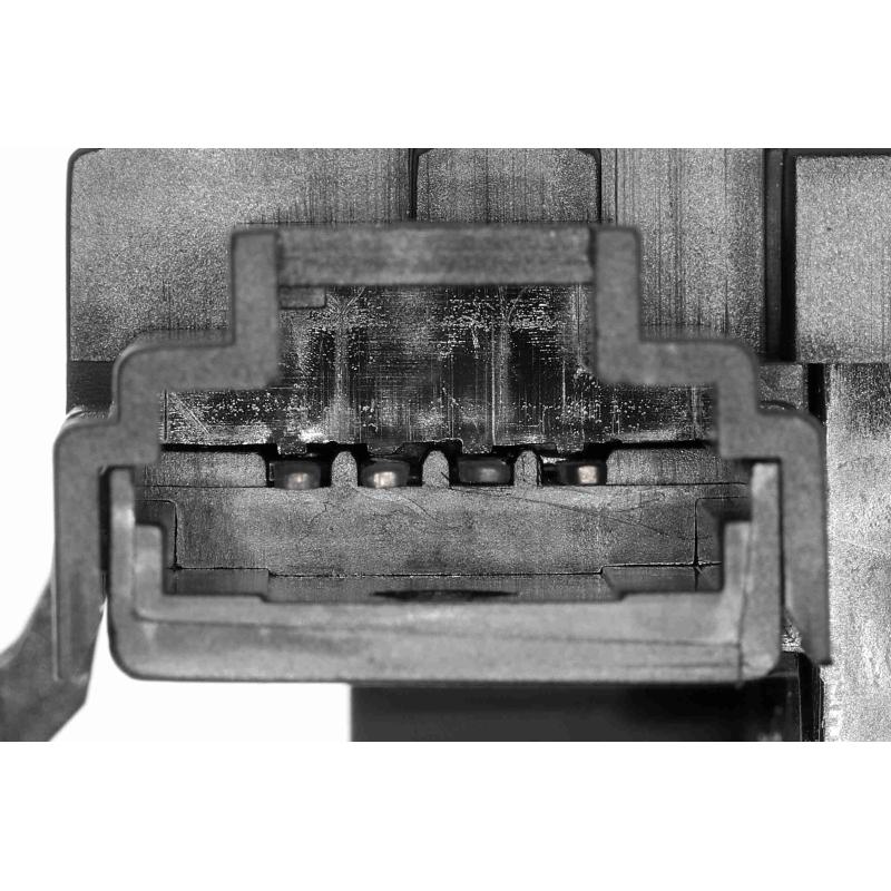 Serrure de hayon VEMO V46-85-0004 - Visuel 2