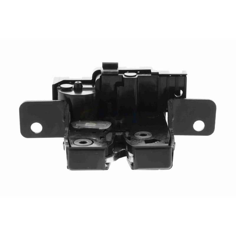 Serrure de hayon VEMO V46-85-0004 - Visuel 3